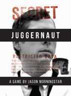 Juggernaut