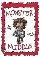 Monster in the Middle