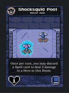 Boss Monster The Lost Levels