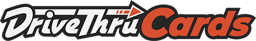DriveThruCards