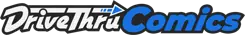 DriveThruComics