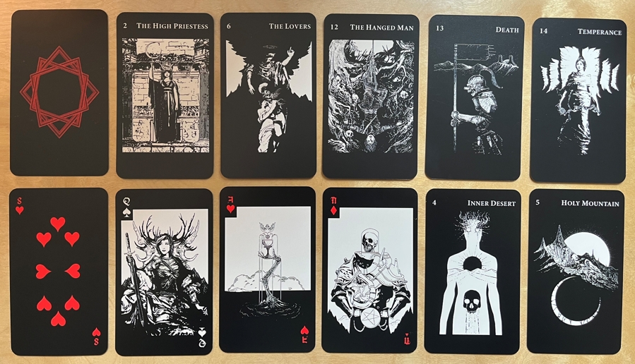 LoS_Cards.jpg