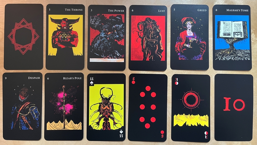DP_Cards.jpg