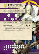 Fangtooth (Order Guild)