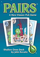 Featured Title Featured Title