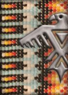 Doomtown Starter Decks Booster: First Peoples