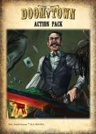 Action Pack