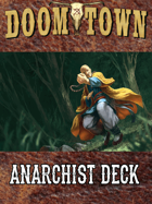 Featured Title