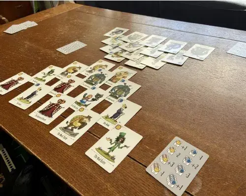 gameplay1