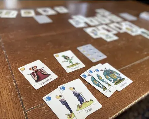 gameplay2