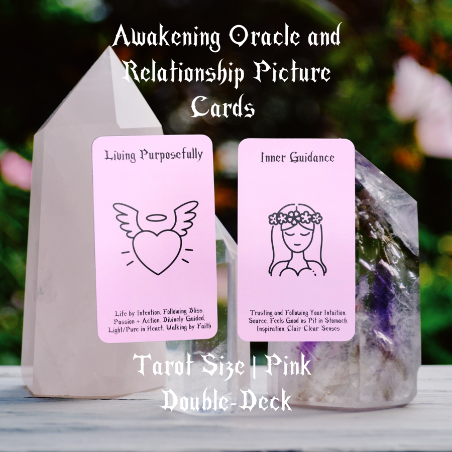 Copy_of_Awakening_Oracle_Cards_Double-De