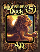 Featured Title Featured Title