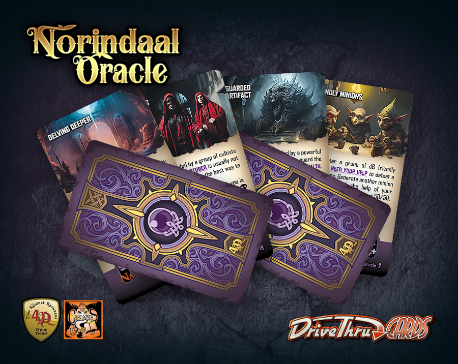 cards-preview_1.jpg