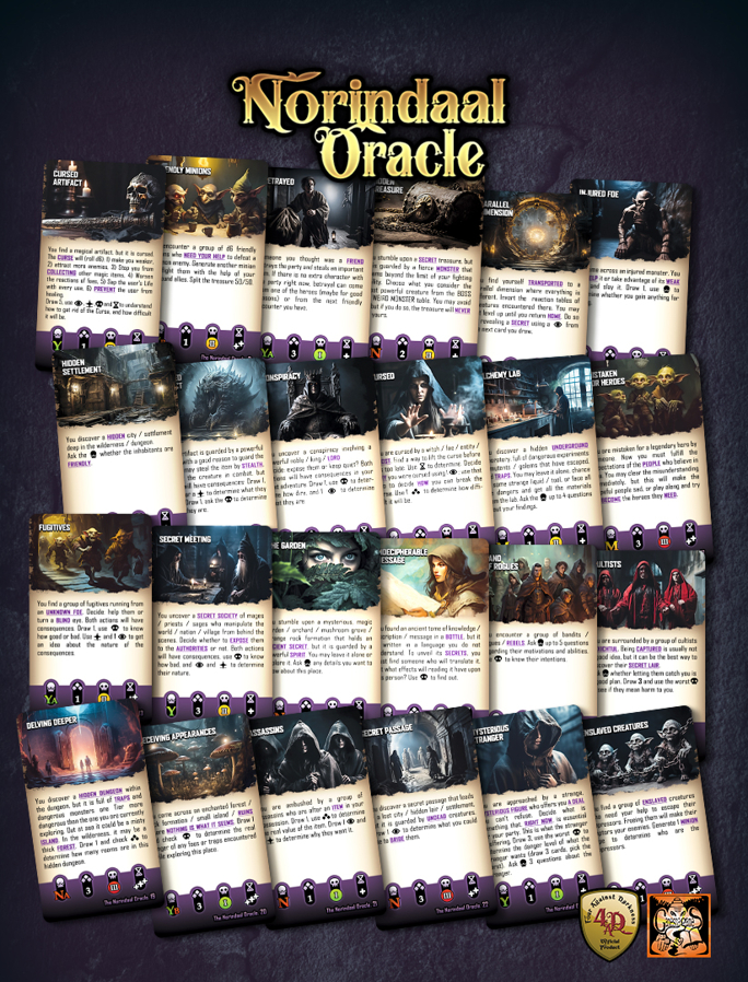 dtc-preview_1.jpg