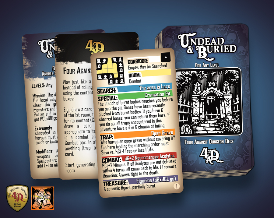 4AD-Dungeon-Deck_the-Stump-of-Evil_dtc-p