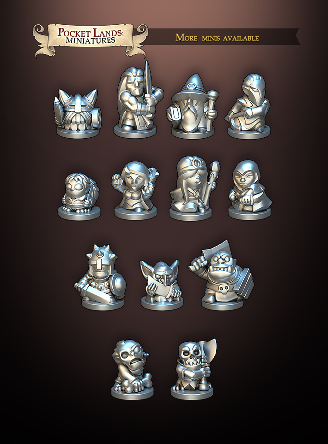 dtRpg_03.jpg