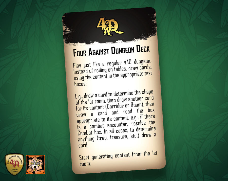 4AD-Dungeon-Deck_how-to-play.jpg