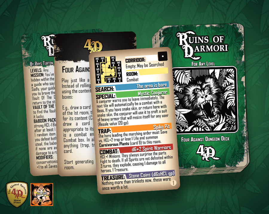 4AD-Dungeon-Deck_the-Stump-of-Evil_dtc-p