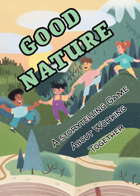 Featured Title