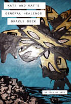 Featured Title