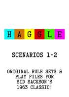 Featured Title