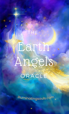 Featured Title