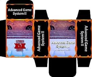 BOX_2.jpg
