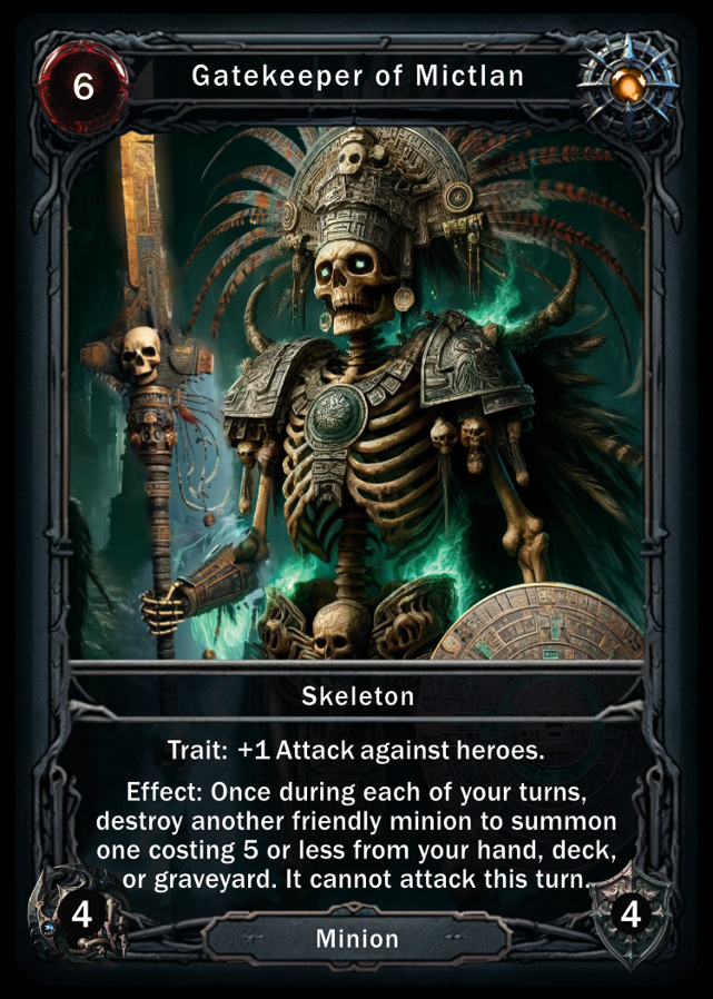 Mictlantecuhtlis_Structure_Deck_40.png