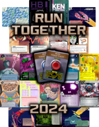 Featured Title