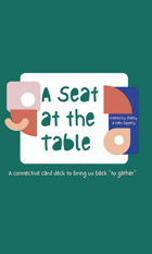Featured Title