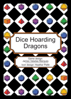 Featured Title