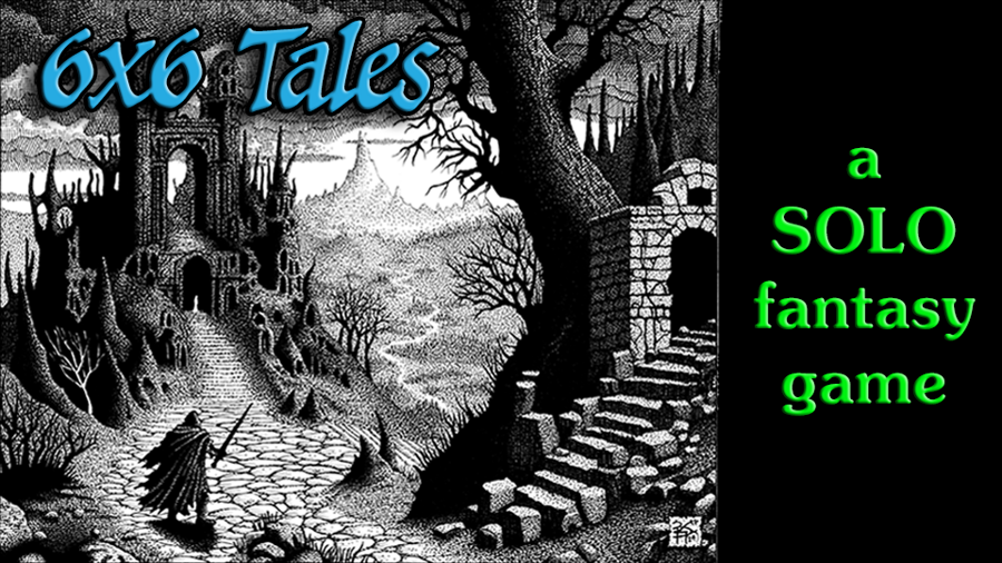 6x6_tales_ks_header.png