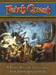 Fetch Quest