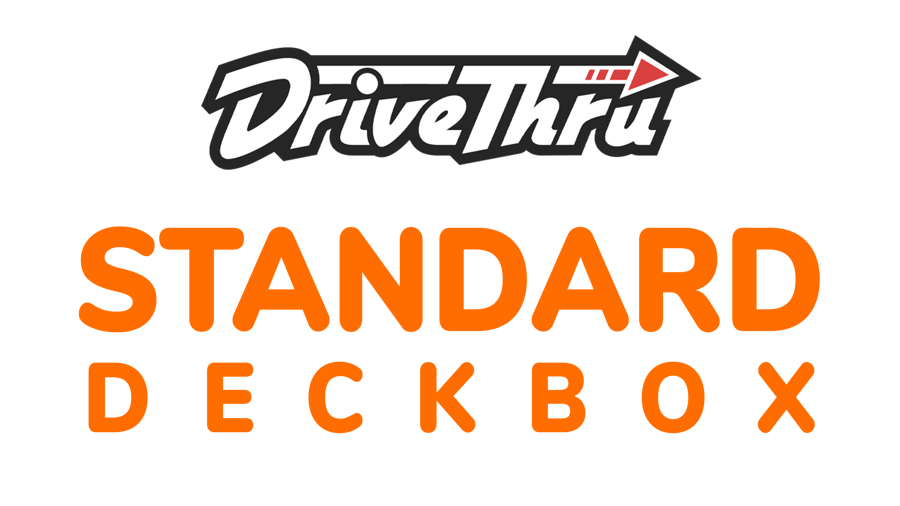 standardlogo.png