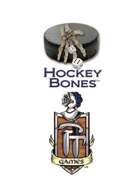 Hockey Bones Core Game
