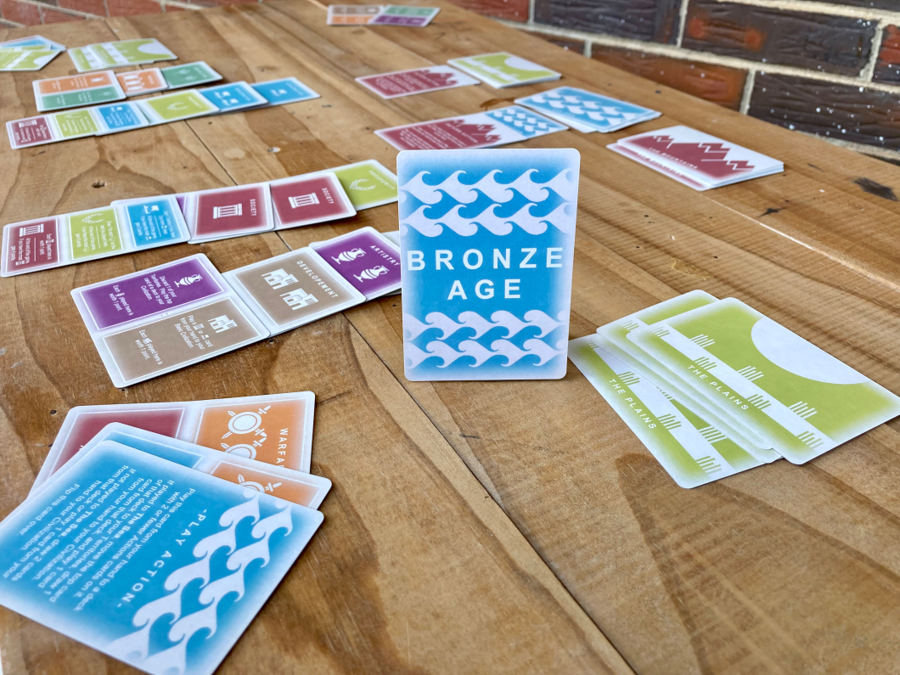 BronzeAge_03_29.jpg