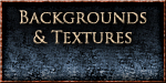 Backgrounds and Textures