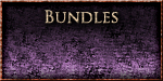 Bundles