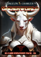 Featured Title