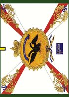 Holy Mother Russia (Blücher Unit Cards)