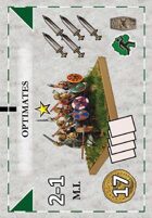 Aurelian Germanic Unit Tiles