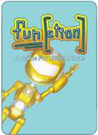 Featured Title