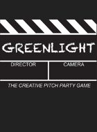 Greenlight