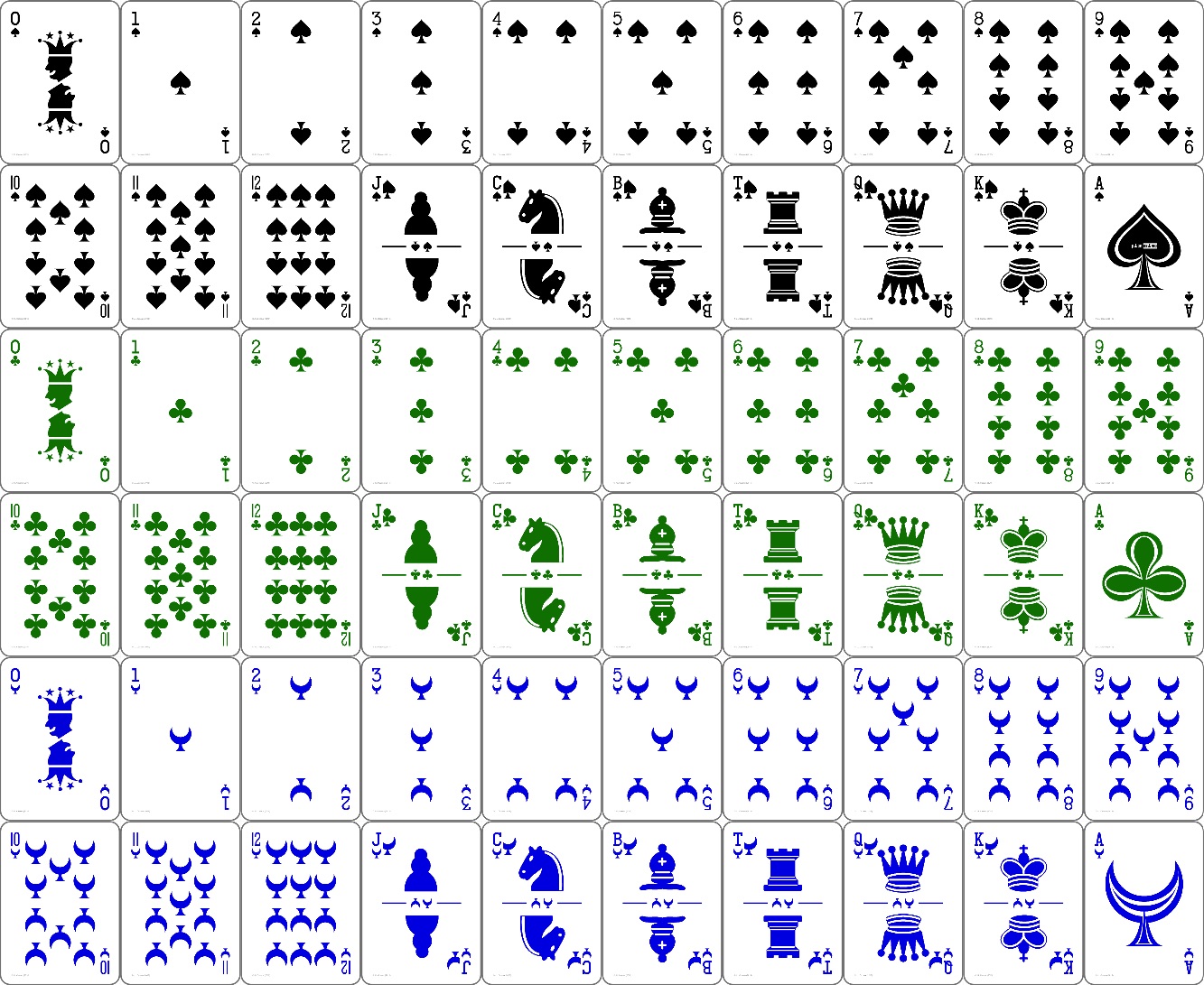 K6T Full 1