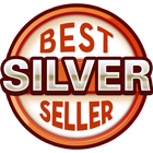 Silver seller