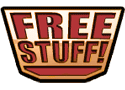 free_stuff.gif